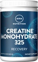 MRM Creatin monohidrat pulbere (Micronizat) - 325g - pulbere
