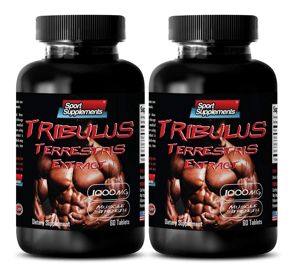 pastile pentru bărbați sex lung și puternic - TRUBULUS TERRESTRIS EXTRACT 1000MG - STRENGTH MUSCLE, booster de fertilitate de sex masculin, libidoului de sex masculin pastile, accesoriu de sex masculin, rapel de rezistență, 2B 120 comprimate