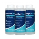 Lubrisin Acid hialuronic Supliment comun oral cu MSM 