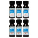 Swan Iod Tincture U.S.P. - 1 fl oz (6 ambalaj)
