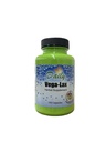Zilnic Manufacturing Vega-LaxTM (Cascara Sagrada Bark, Senna Leaf, Glucomannan & Deshidratat Aloe Vera Gel)
