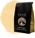 bodi : Lecithin Powder | 4oz to 5lb | Pure Natural Chemical Free (4 oz)