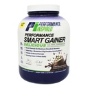 Performance Inspirat nutrition Smart Mass Gainer 
