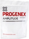 Progenex® Amplidity Creatine Peptides 