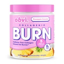 Obvi Colagenic Burn Powder 