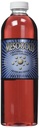 MesoGold ® 20 ppm Aur coloidal 500 ml/16.9 Oz