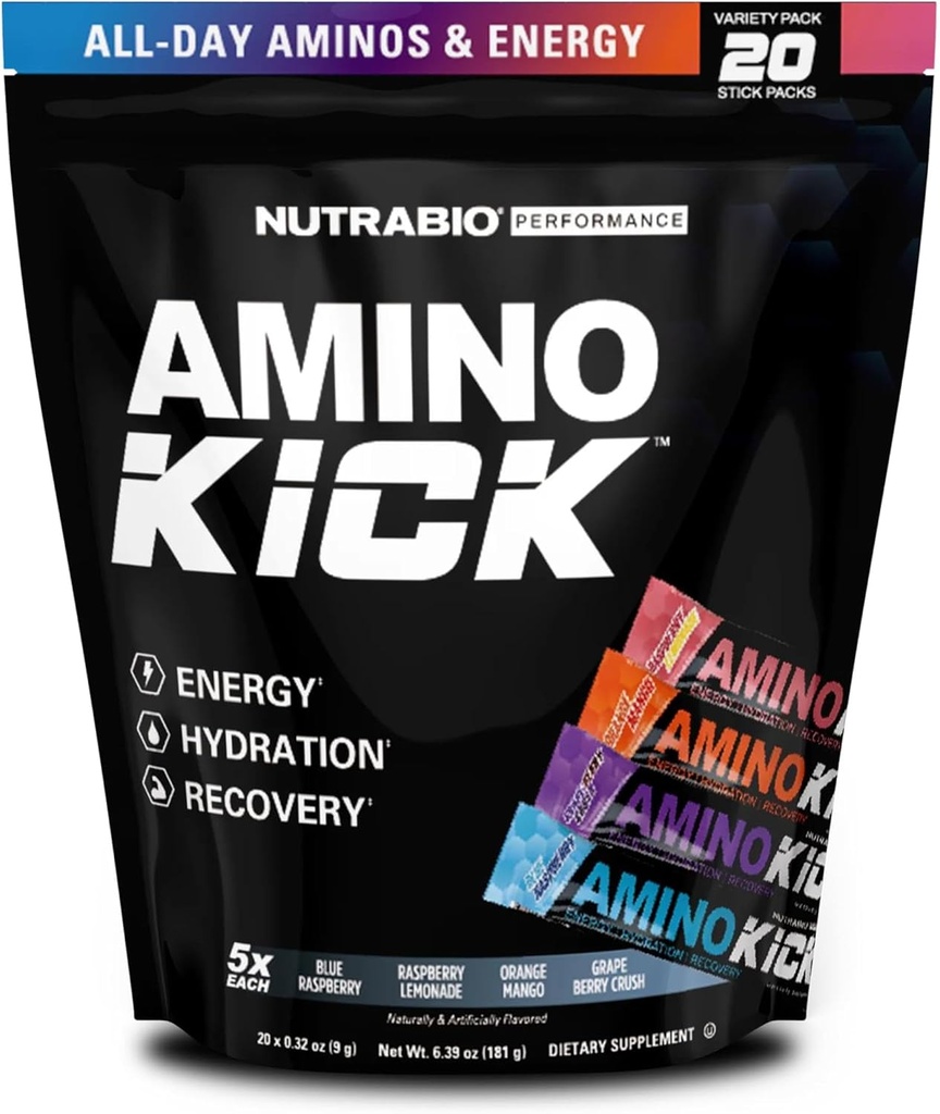 Nutra 