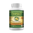 Ocu-GLO Vision Supplement for Medie to Large Dogs (45ct)