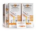 LivOn Laboratoare Lipo