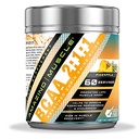 Uimitor muschi BCAA 2:1:1 Ramura lantului Aminoacids Supliment 