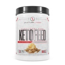 Purus Labs KetoFeed Puls 