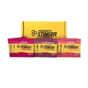Honey Stinger Organic Energy Chew Variety Pack 