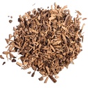 Smoke Camp Crafts Kava Kava Root, Piper methysticum, Herb uscat, 1 oz 