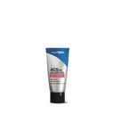 Rezultate ARN - ACS 200 Silver-Glutatione Gel  Probă clinică. Recomandat de medici la nivel mondial (2 oz - 30 Day)