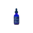 Trace Minerals Ionic Calciu - Supliment pentru a sprijini Bone Health & Putere - Suplimentul de calciu pentru a ajuta Dental & Nervi Sănătate - Suport Absorbție minerală și densitatea oaselor - 2 fl oz (despre 48 Serviri)