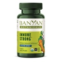 Banyan Botanics Imun Strong 