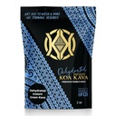 Koa Kava Deshidratat Instant Kava - 100% Deshidratat Instant Green Fijian Kava Root Powder, 2 oz (56g)