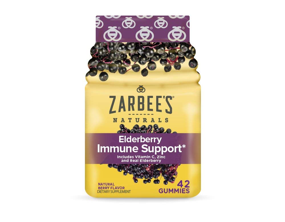 Berry 42ct.