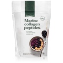 Natural Force Clean Marine Colagen Powder 