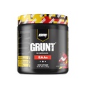 REDCON1 Grunt EAAs, sânge de tigru - Sugar Free, Keto Friendly Essential Amino Acids Powder - Post Workout pulbere care conține 9 Aminoacidi pentru a ajuta tren, Recuperare, Repeta (30 Serviri)