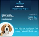 NOVEHA Pet Drops 