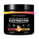 Keto Boost Electrolits pulbere Ultimate Hidratare cu minerale esentiale & BCAAs 