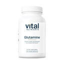 Nutrienti vitali Glutamina 