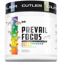 Prevail Pre Antrenament Pulbere cu Nootrops: Băutură de pregătire pentru bărbaţi şi femei, Taiere Edge Energie şi Focus Supliment cu L Citrulline, Alpha GPC, L Tyrosine 