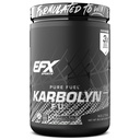 EFX Sports Karbolyn Pigment 