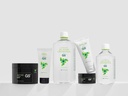 G5 Silicon organic Silicon lichid de conservare gratuit 1L Starter Pack