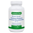 Comprimate de bicarbonat de sodiu 650 mg - cele mai puternice comprimate de alcalină - Supliment electrolitic & Pastile de Keto Electrolitice, Tablete de sare Hidratare & Rehidratare, Rezistenţă, Rezistenţă: 120 capsule