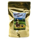 Pudrat Noble Kava Root Plus (8 oz)
