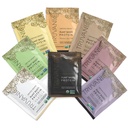 Truvani Vegan Pea Powder Proteina Pudră de Pălărie 