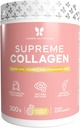 FORMA NUTRIŢIE Colagen Suprem 300g aroma de Ananas