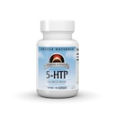 Naturals Naturals Serene Science 5-HTP, Balanced Mood* 100 mg - 30 Capsule