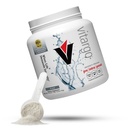 Vitargo Carbohidrat Powder 