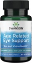 Swanson Age Legate de suport ochi 60 SGELS
