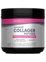 NeoCell Super Colagen Peptides 