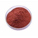 50g ASTAXANTHIN Extract 10%, Haematococcus Pluvialis Extract pulbere Antioxidant