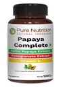 Nutriţie pură Papaya Complete 