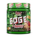 Psycho Pharma Strongest High Stim Preworkout Pulbere - Marginea de nebunie - Cele mai intense Pre Workout Supliment pentru pompe, Putere, Energie și Simțiți-vă bine Focus. Rivals Famous PWO din trecut