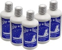 Wayne Rowland Silver Water (Forma originală) (5 Pack)