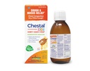 Boiron Chestal Honey pentru copii Tuse Sirop pentru nasal si piept congestie, Runny nas, si Sore Throat Relief - 6.7 Fl oz