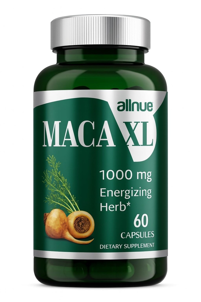 Capsule Original Pill Forma fese fundul mai mare Booty Shaper Super Macaxl Obţine un Booty mai mare 60 capsule