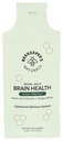 Apicultori Naturals Brain Health Royal Jelly Liposomal SGL, 0.34 Fz
