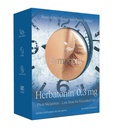 Herbatonin® 0,3 mg 