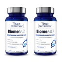 1MD Nutritie BiomeMD Probiotice 