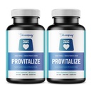 BB Companie Provitalize 