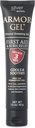 Silver Biotics Armor Gel Dressing Gel 