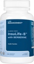 Stimularea vieții insulife-B 90 Serviri